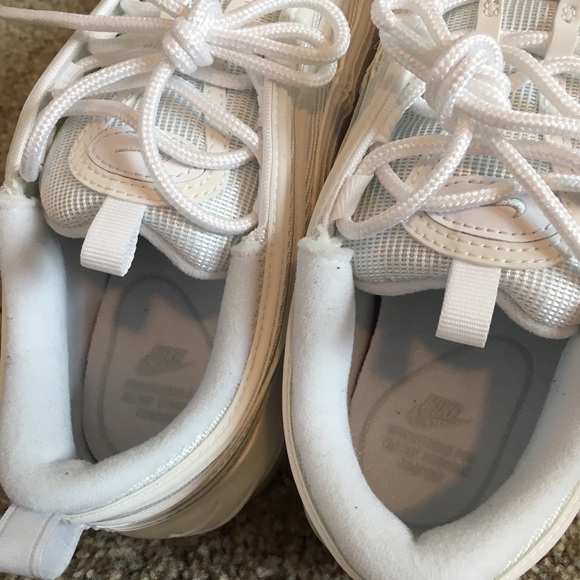 Nike Air Max 97 - Picture 9 of 15